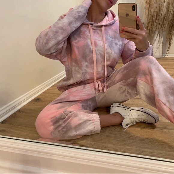 MRSALLIEXO - Picture 7 of 8